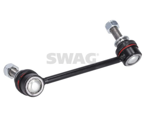 connecting rod, Image 2