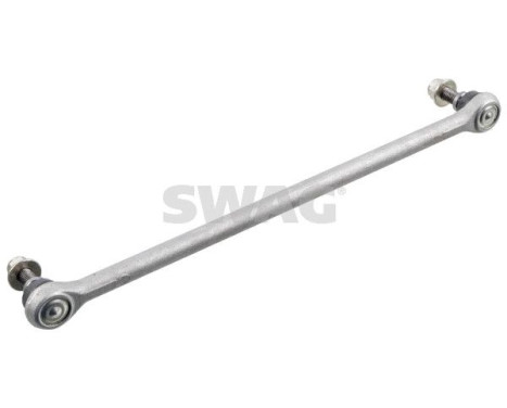 connecting rod, Image 2