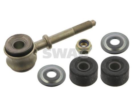 connecting rod