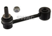 connecting rod