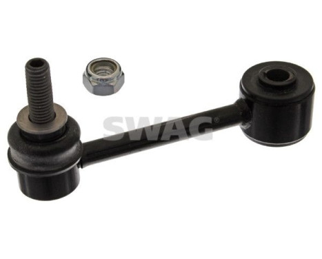 connecting rod
