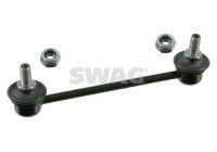 connecting rod