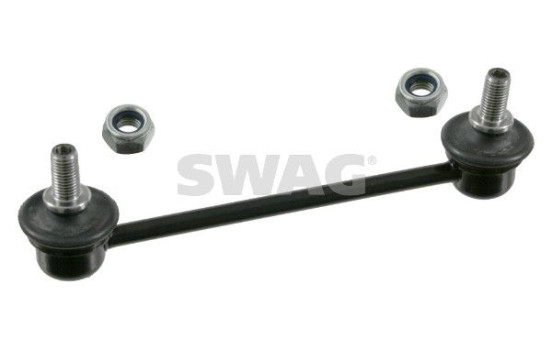 connecting rod