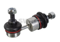 connecting rod