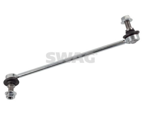 connecting rod