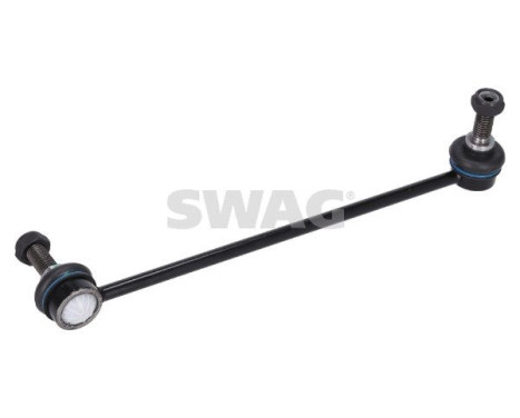 connecting rod, Image 2