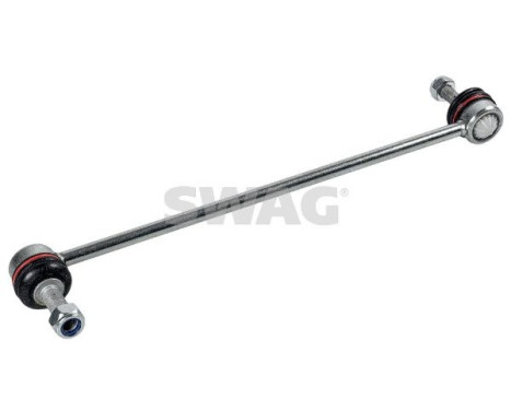 connecting rod