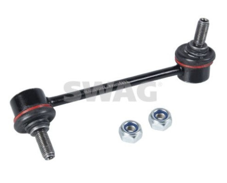 connecting rod