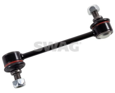 connecting rod