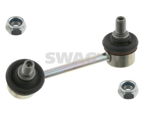 connecting rod