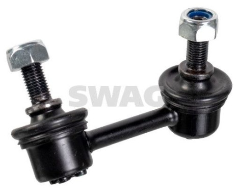 connecting rod