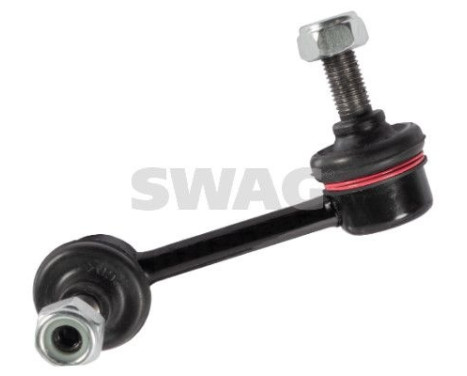 connecting rod