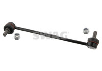 connecting rod