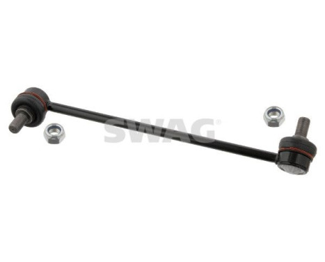 connecting rod