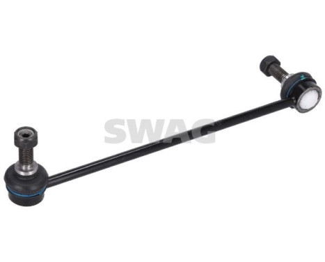 connecting rod, Image 2