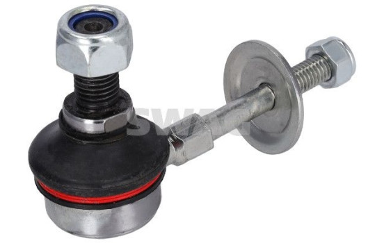 connecting rod