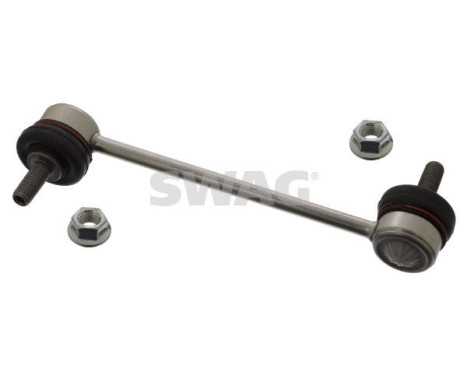 connecting rod