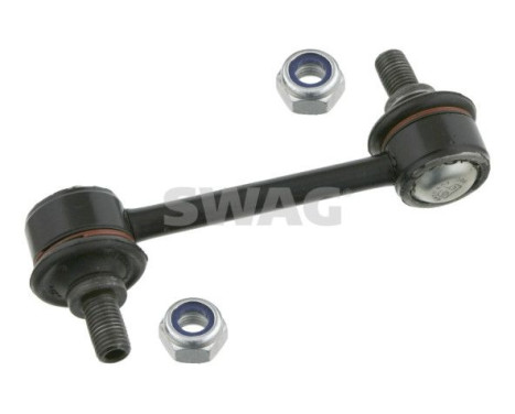 connecting rod