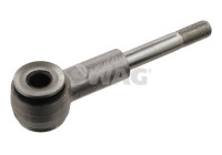 connecting rod