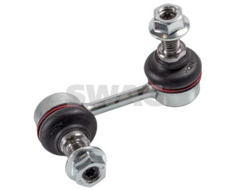 connecting rod