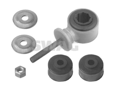 connecting rod