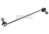 connecting rod