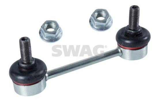 connecting rod