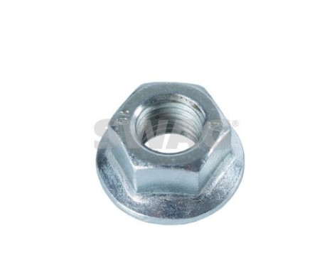 connecting rod, Image 3