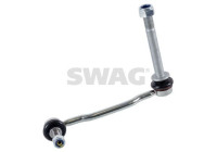 connecting rod