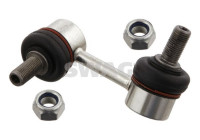 connecting rod
