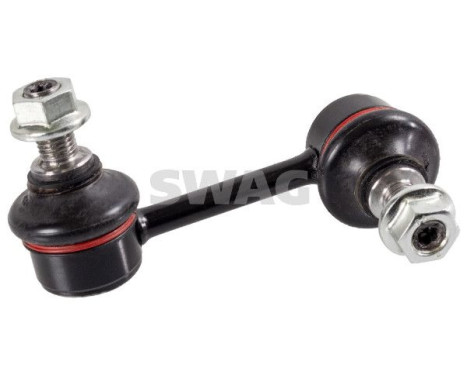 connecting rod