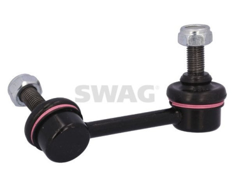 connecting rod, Image 2