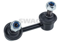connecting rod