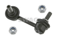 connecting rod