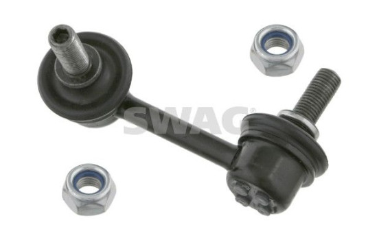 connecting rod