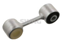 connecting rod