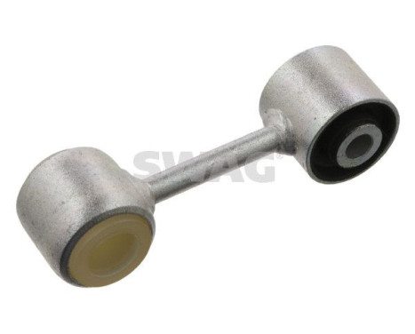 connecting rod