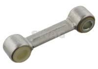 connecting rod