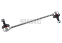 connecting rod