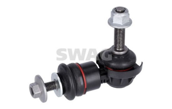 connecting rod