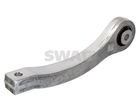 connecting rod, Image 2