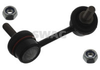 connecting rod