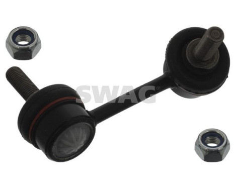connecting rod