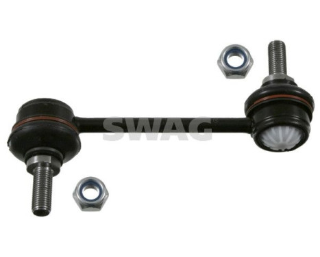 connecting rod