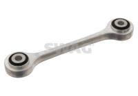 connecting rod