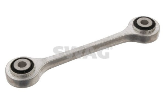 connecting rod