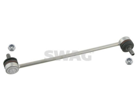 connecting rod