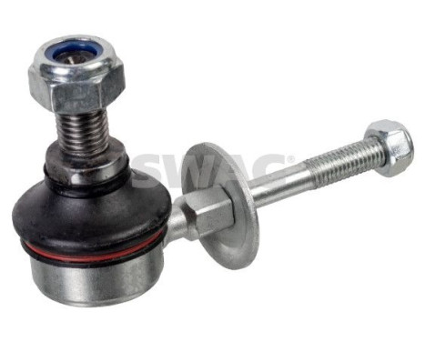 connecting rod