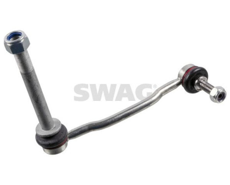connecting rod