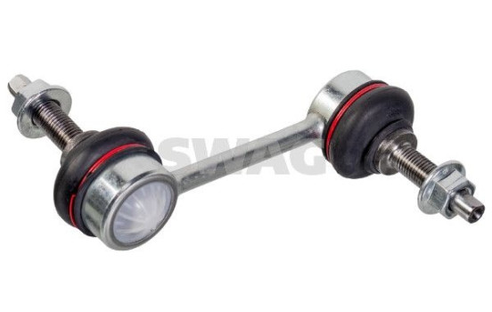 connecting rod, Image 2